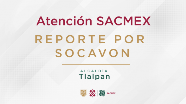 sacmex-socavon-tlalpan-04.10.23.png